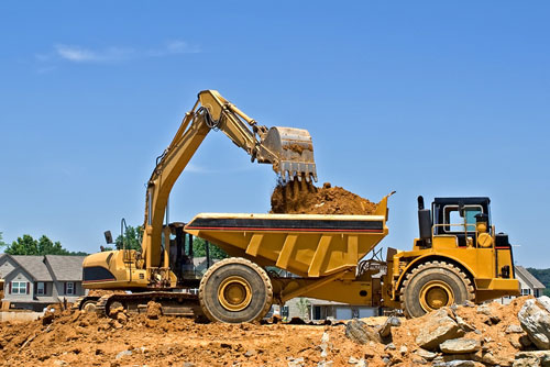 commercial fuel delivery