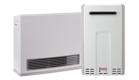 rebate products
