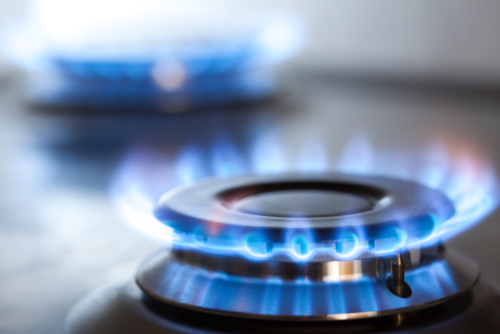 converting to propane north carolina