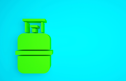 summer propane tips north carolina