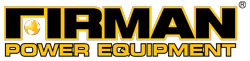 firman logo