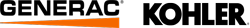 generac logo